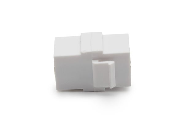 Digitus HDMI 2.0 Keystone Module (Female/Female)
