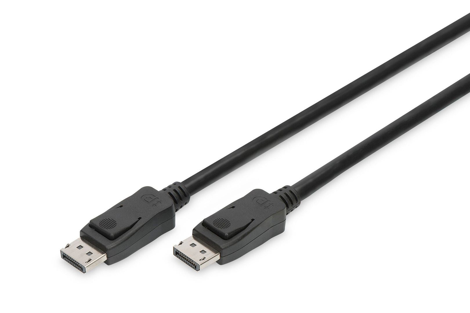 Digitus DisplayPort Connection Cable - Image 1