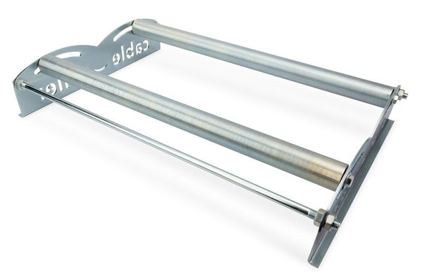 Digitus Cable Roller. 600x400x100 mm