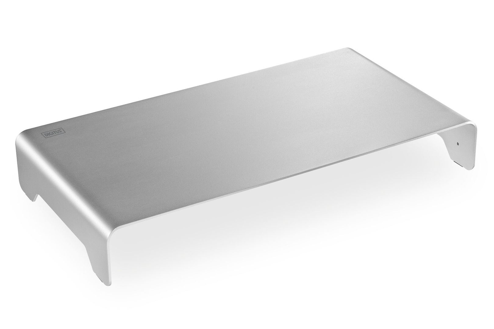 Digitus Aluminium Monitor Riser - Image 1