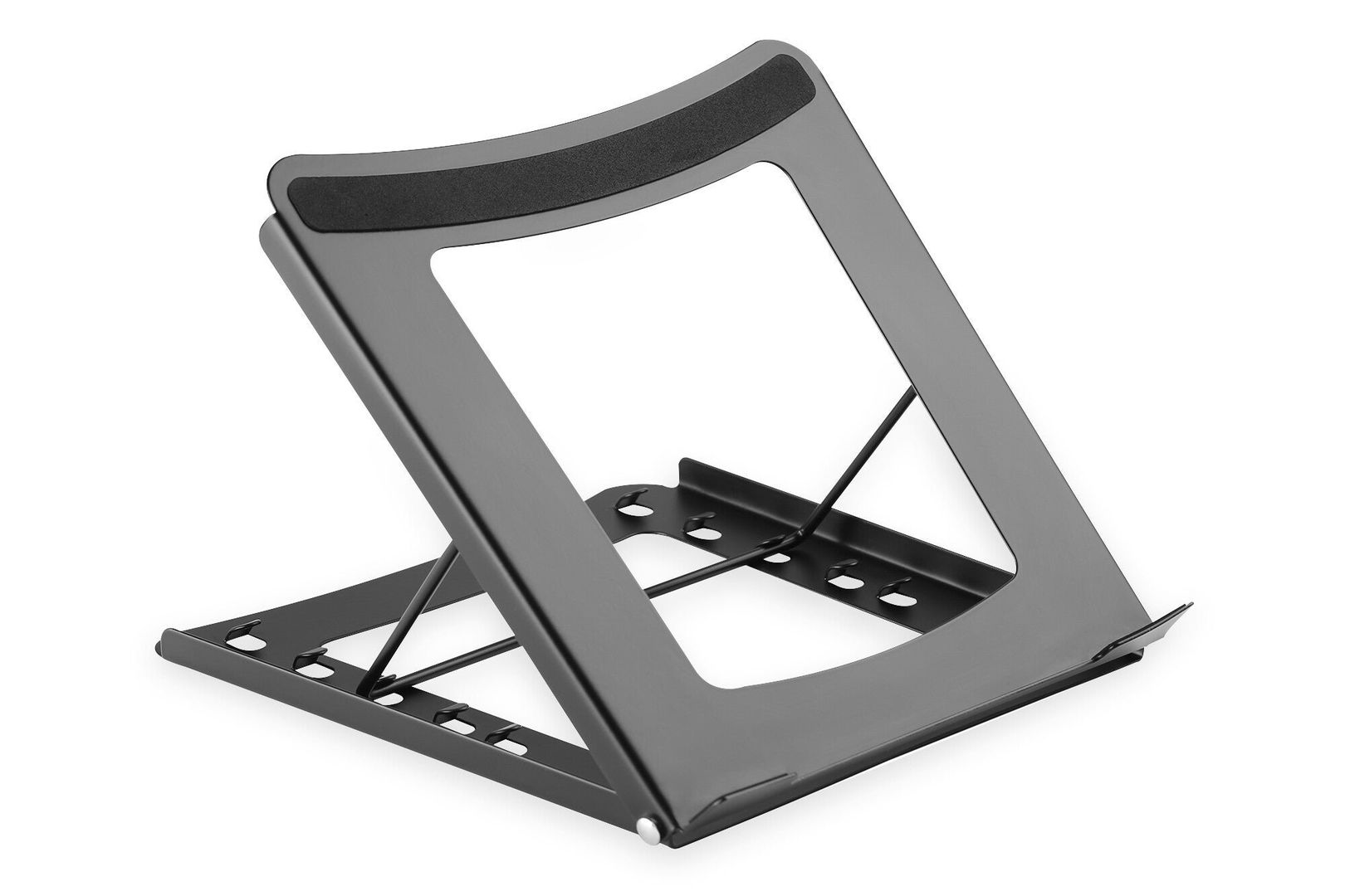 Digitus Mobile laptop stand - Image 1