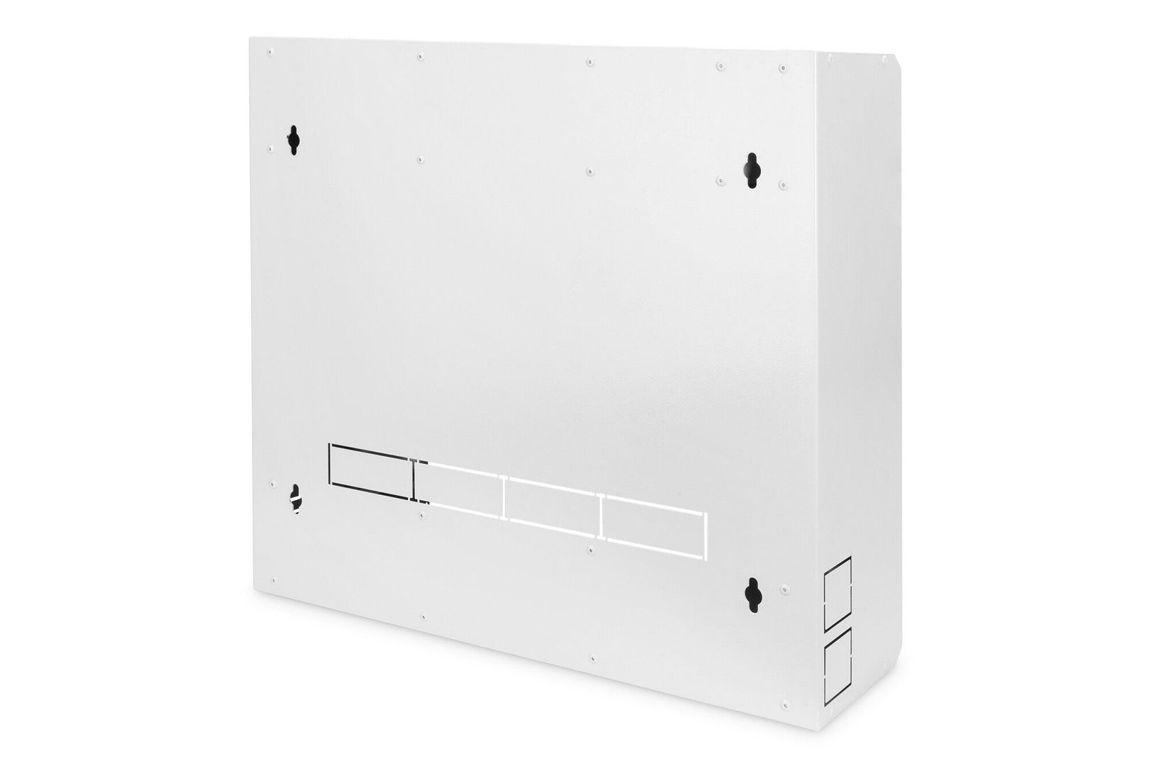 Digitus Wall Mounting Cabinet for DVR - Image 1
