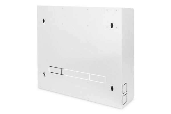 Digitus Wall Mounting Cabinet for DVR