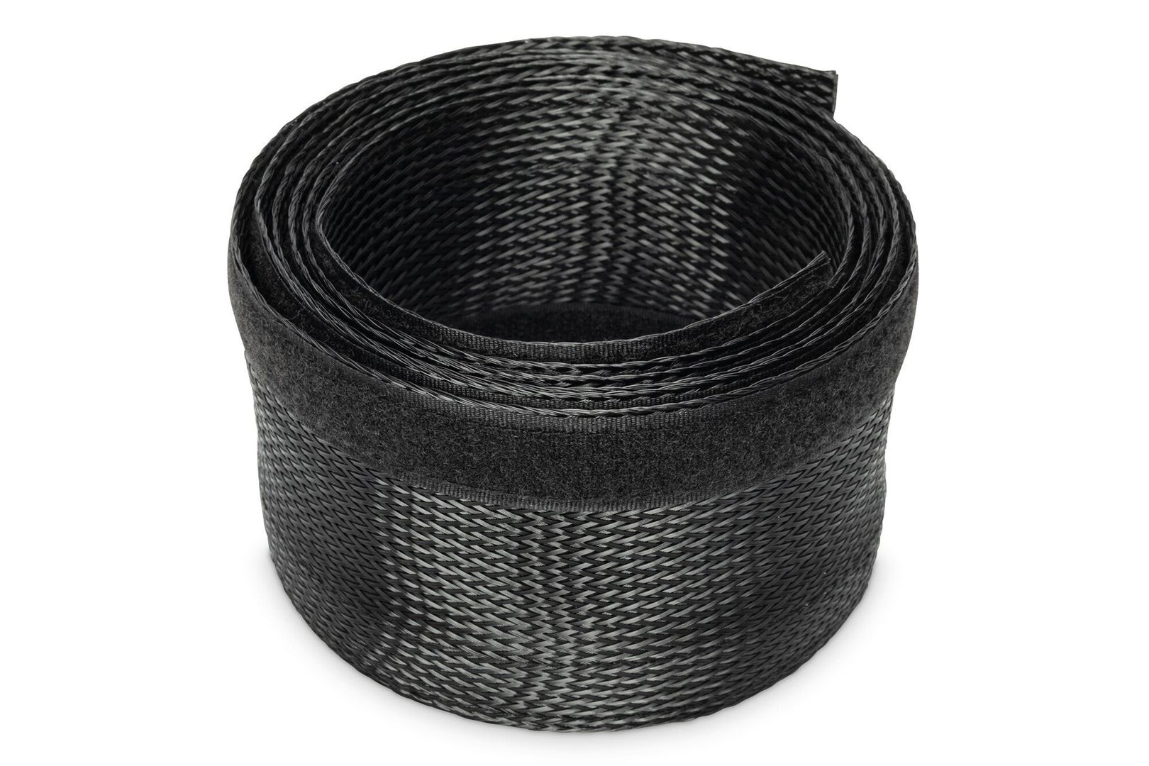 Digitus Flexible Cable Tube with Hook and Loop Fastener - Image 1