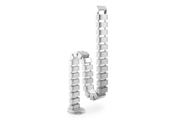 Digitus Flexible Cable Routing with Adjustable Length