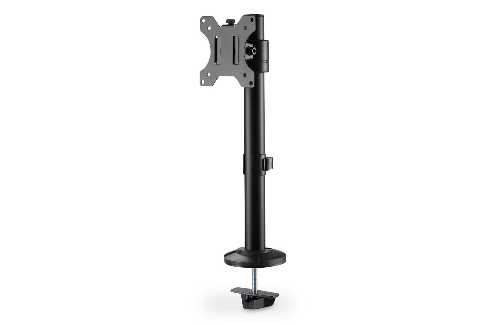Digitus Single pole monitor mount. 32". 9 kg - Image 1