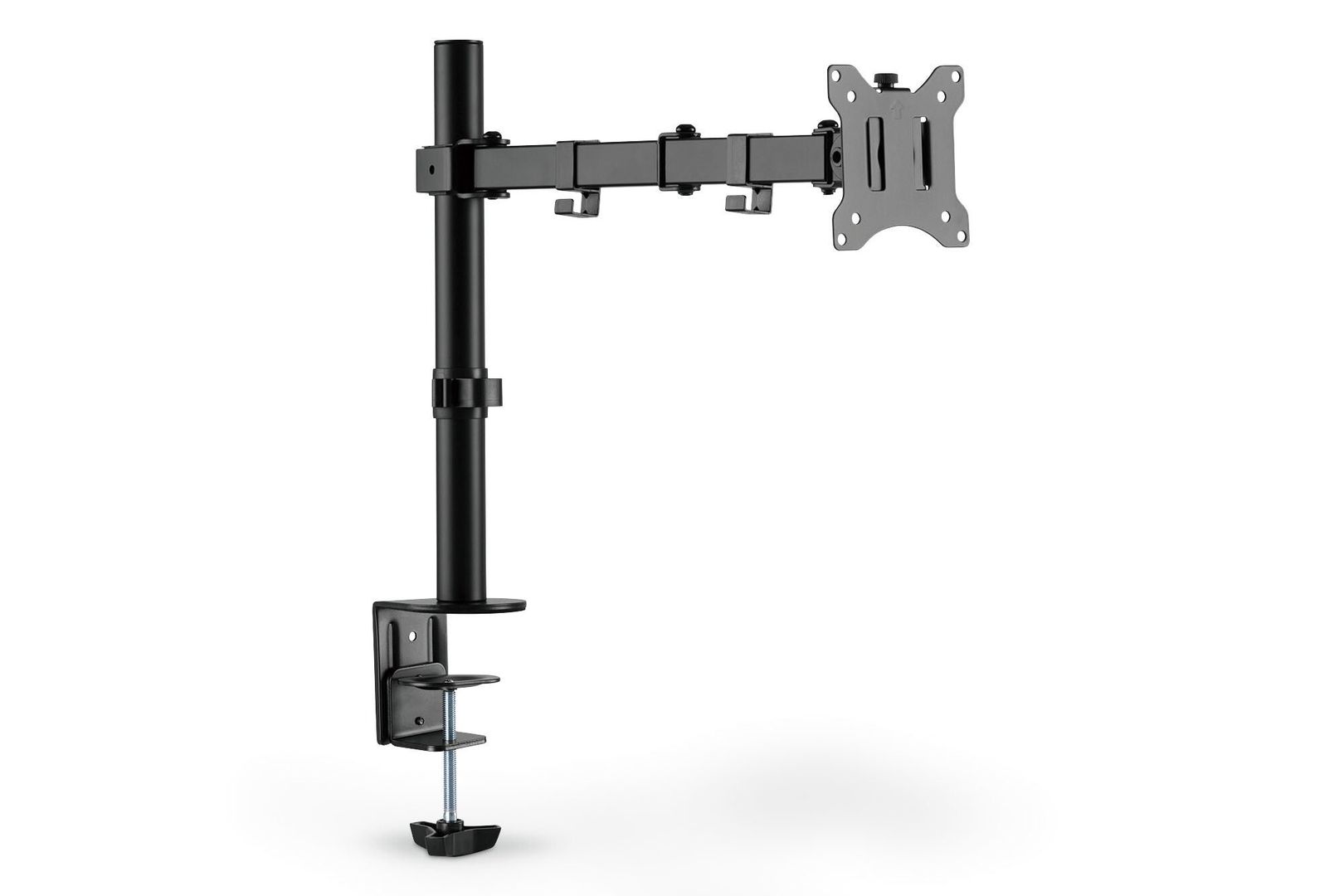 Digitus Single monitor mount. 32". 8 kg - Image 1