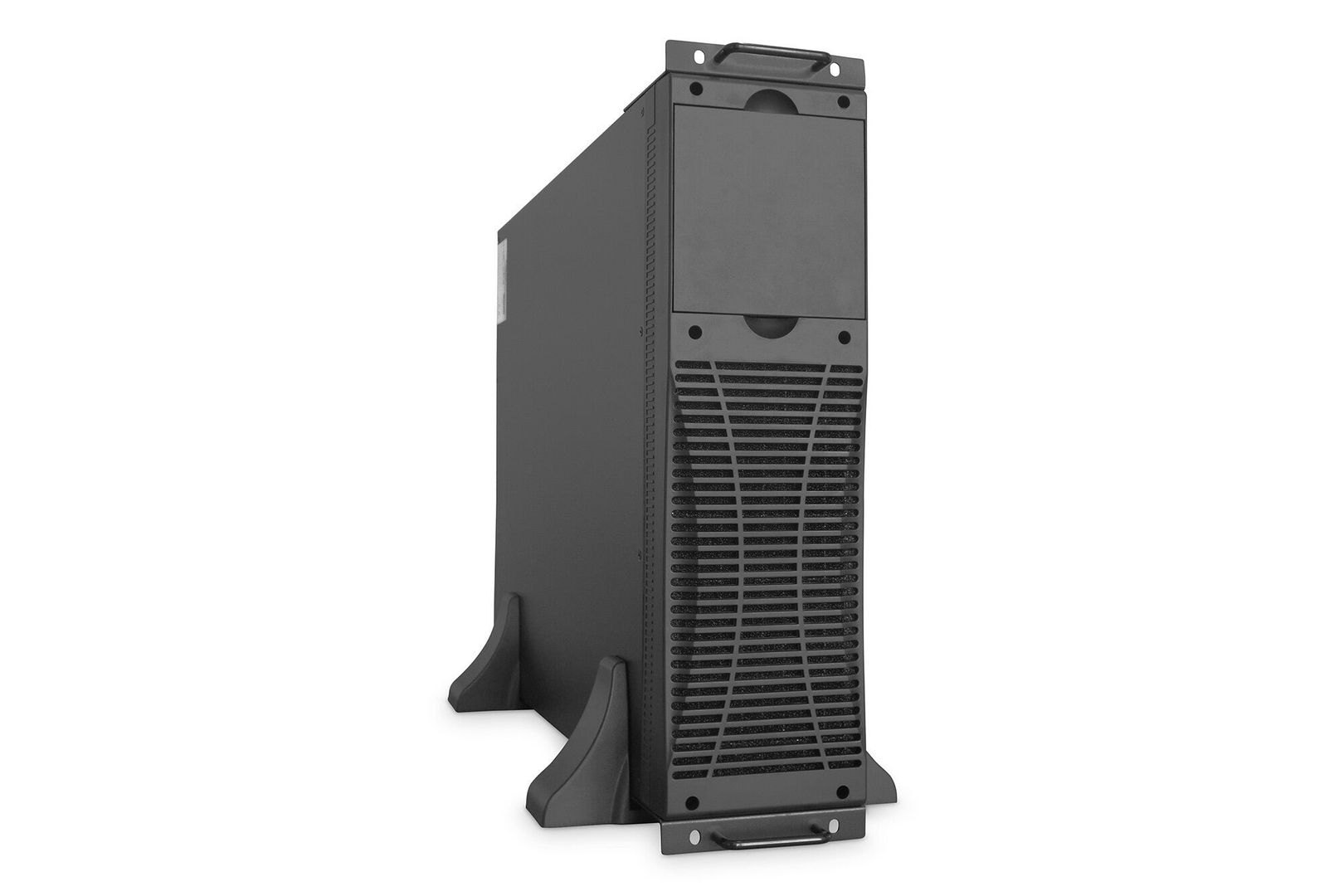 Digitus UPS External Battery Pack for 6kVA and 10kVA UPS Models (Exten - Image 1