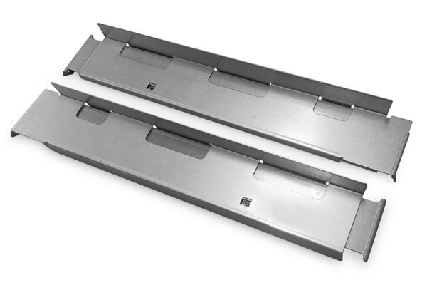 Digitus UPS mounting kit for 19" network/ server cabinets (profil