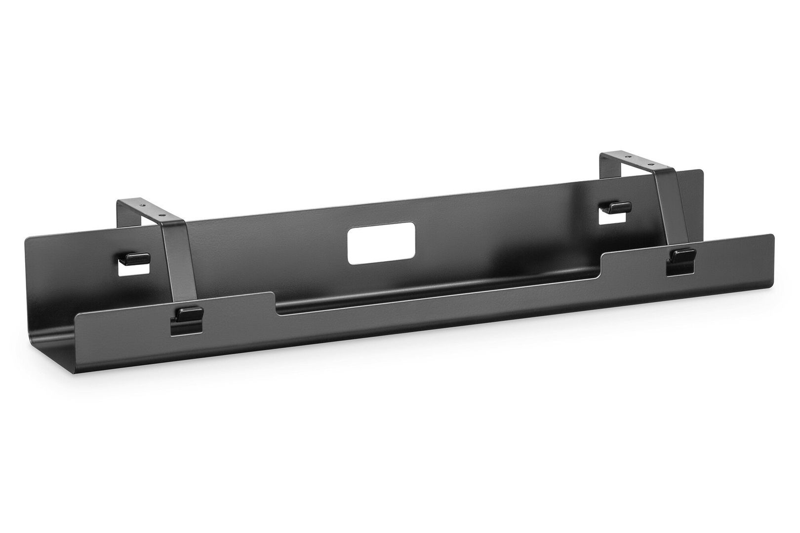 Digitus Cable management duct - Image 1