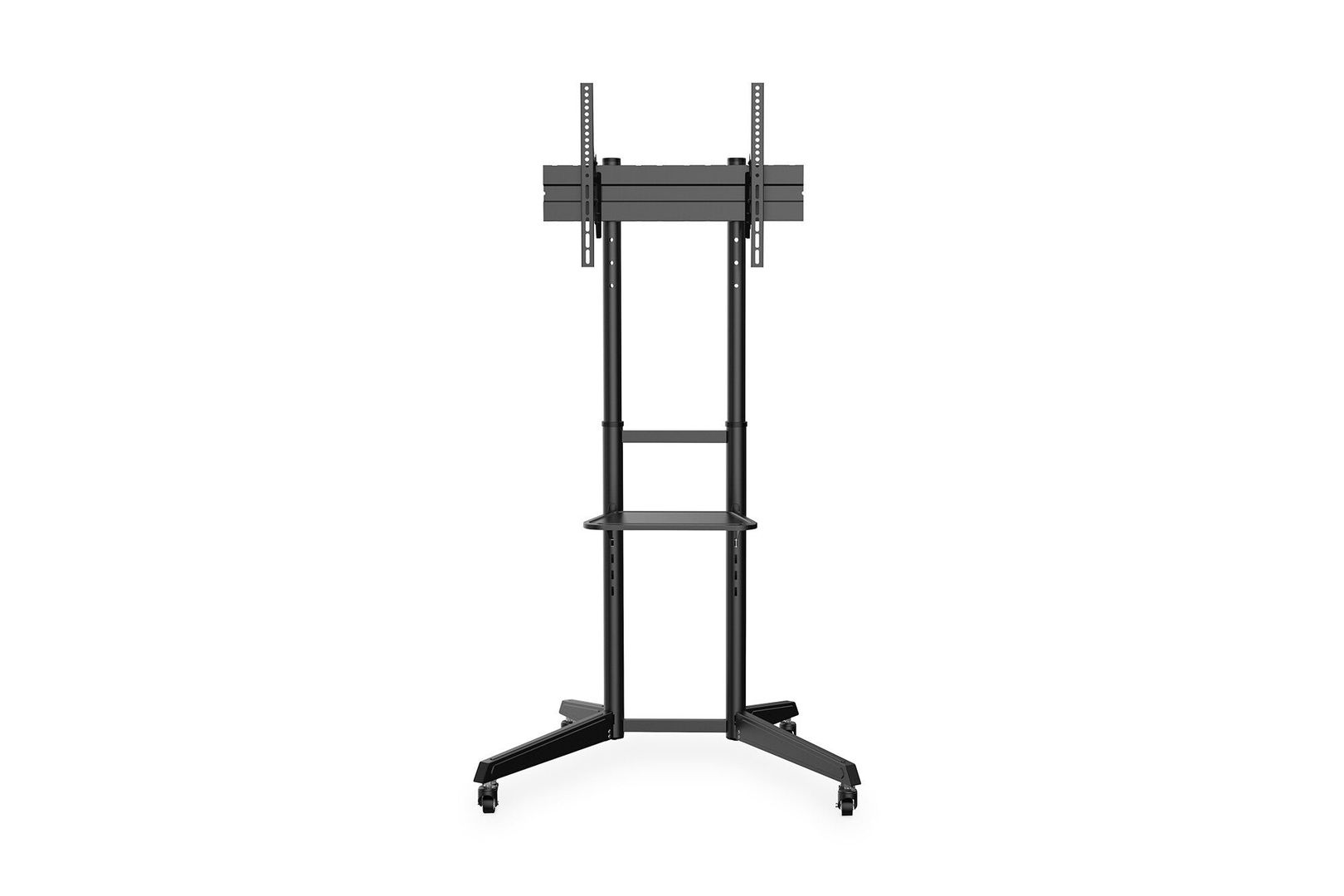 Digitus TV presentation cart - Image 1