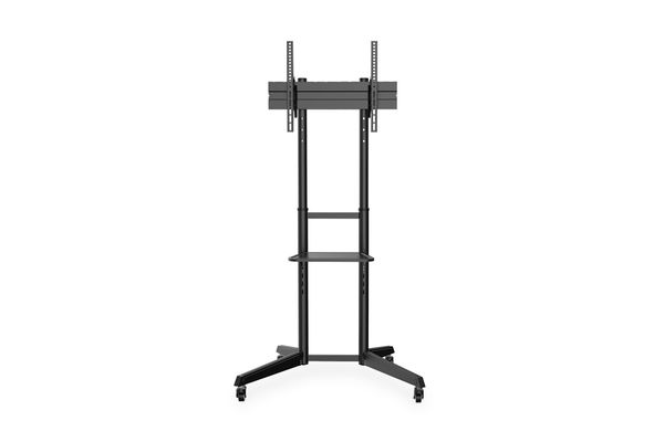 Digitus TV presentation cart