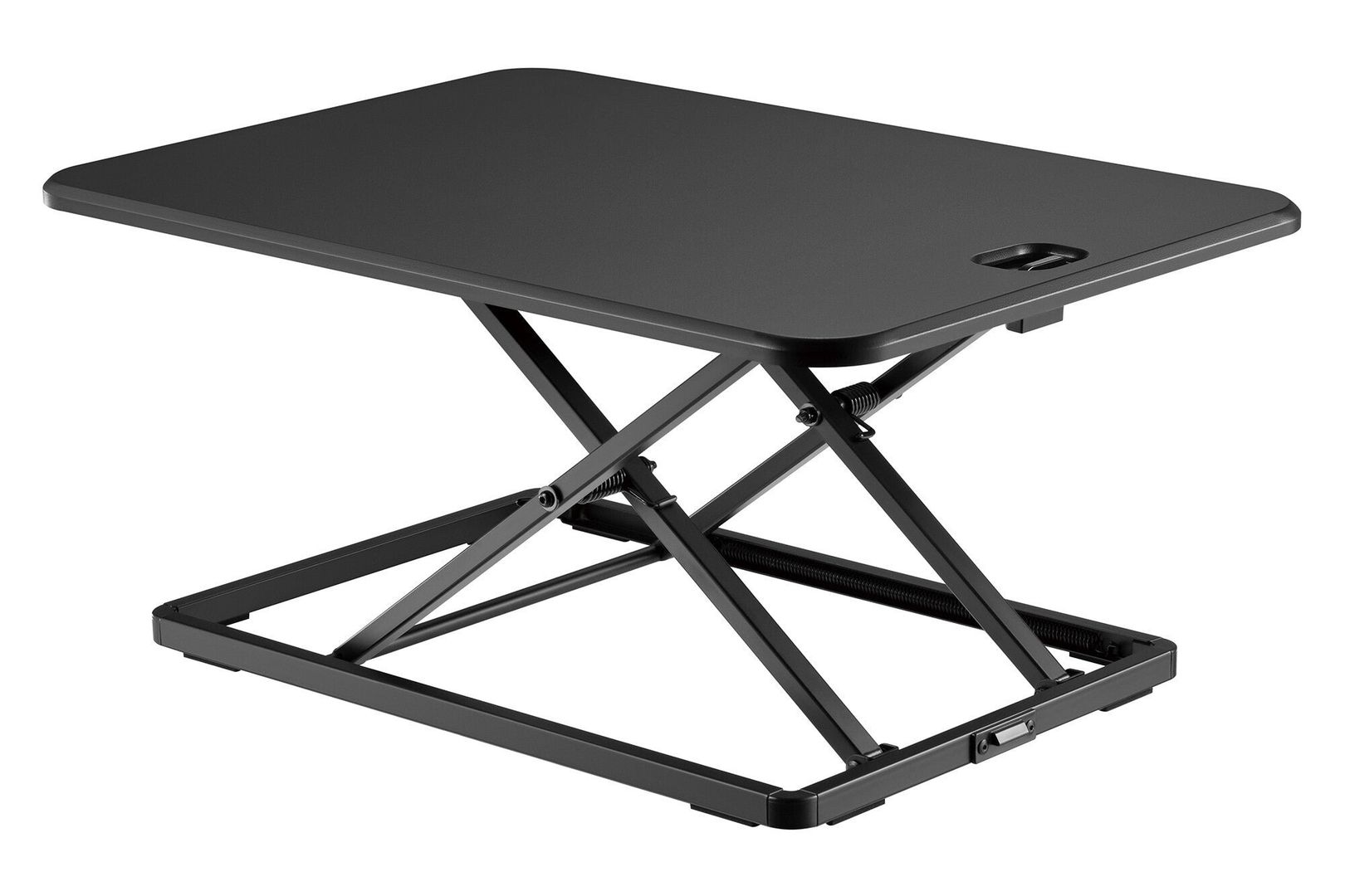 Digitus Ergonomic Stand/Sit Desk Converter - Image 1