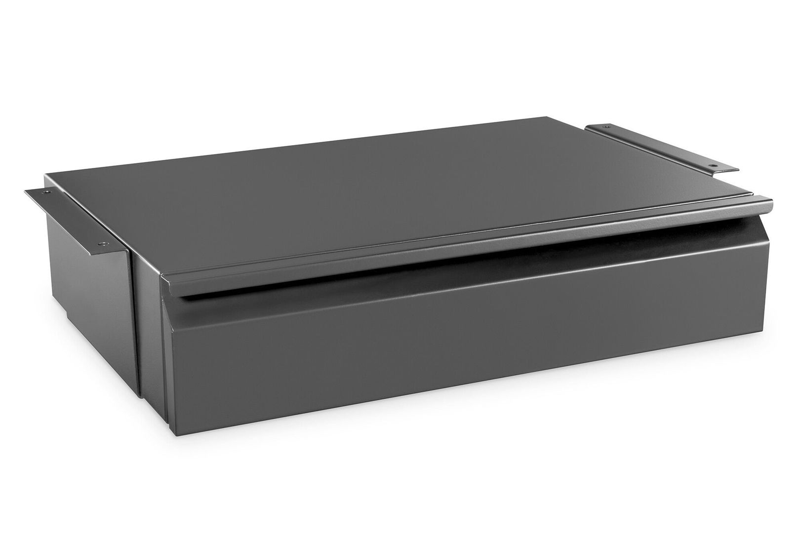 Digitus Under-Desk Drawer - Image 1