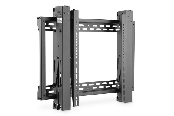 Digitus Pop-Out Video Monitor Wall Mount. 45-70"