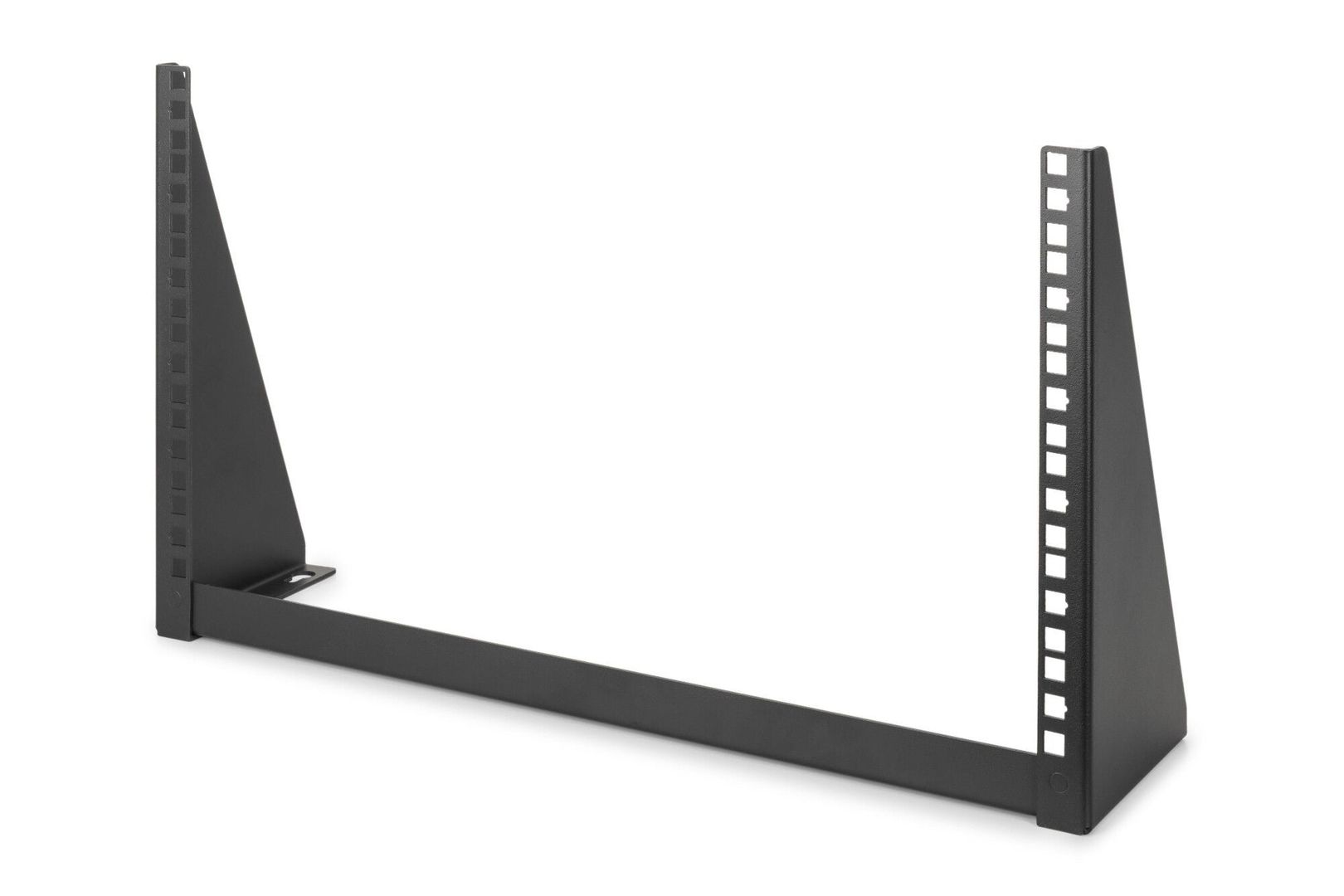 Digitus 19-Inch Equipment Wall Mounting Bracket. 6U - Image 1
