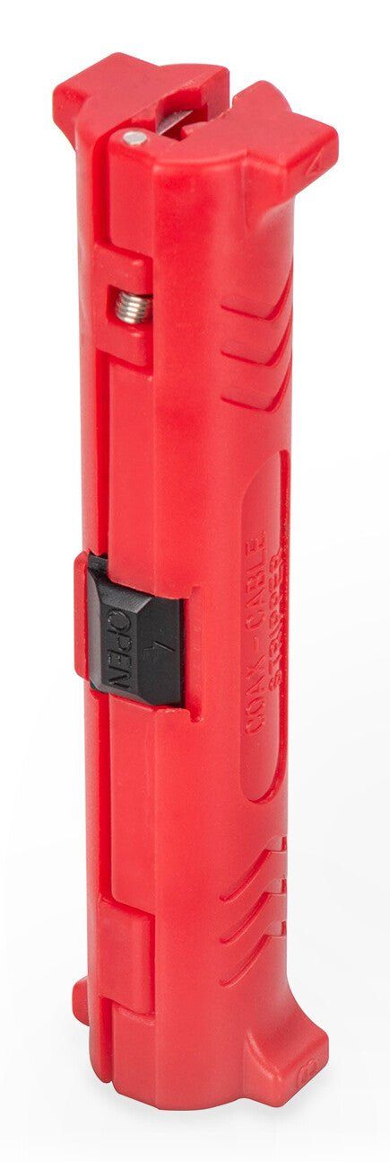 Digitus Stripping tool for data cables - Image 1