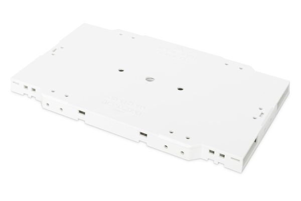 Digitus DN-96106 fibre optic splice enclosure