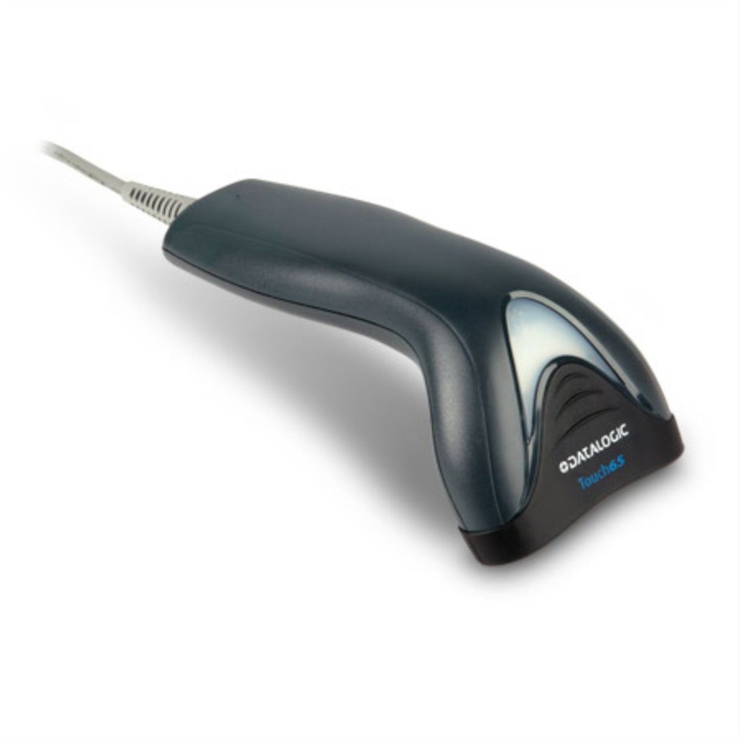 Datalogic Touch 90 Lite Black - Image 1