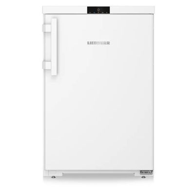 Liebherr FE1404 55cm Pure Freestanding Undercounter Freezer - WHITE