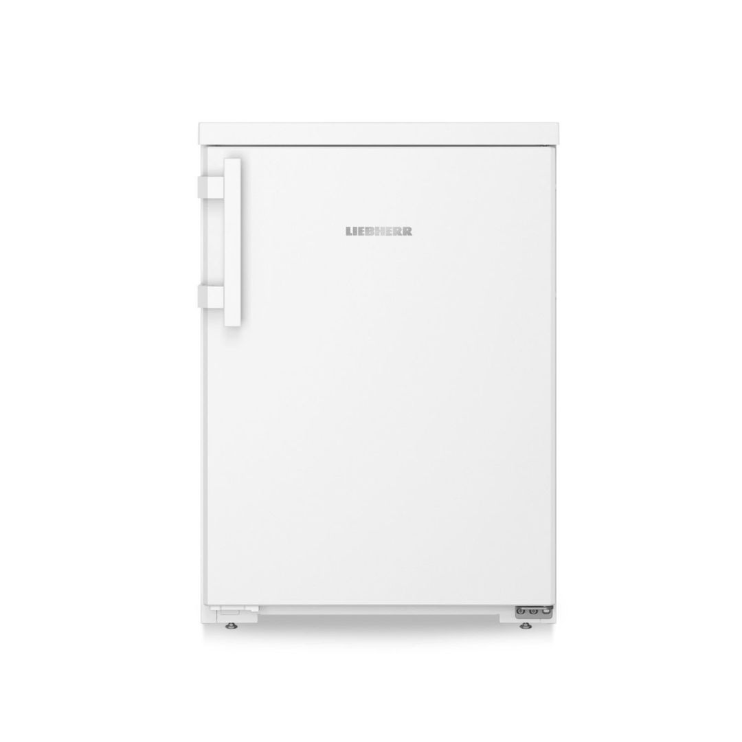 Liebherr RDI1620 60cm Plus Freestanding Undercounter Larder Fridge - WHITE - Image 1