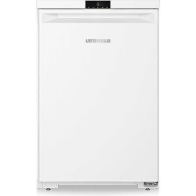 Liebherr TG14VE04 55cm Freestanding Undercounter Freezer - WHITE