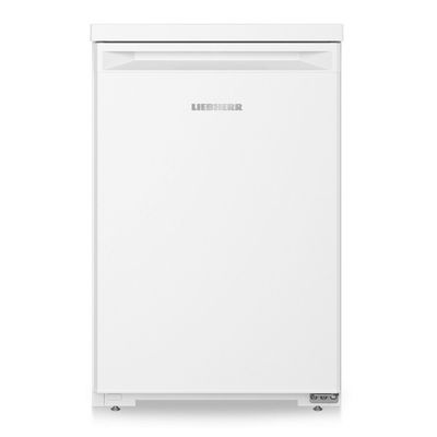 Liebherr TK14VE00 55cm Freestanding Undercounter Larder Fridge - WHITE