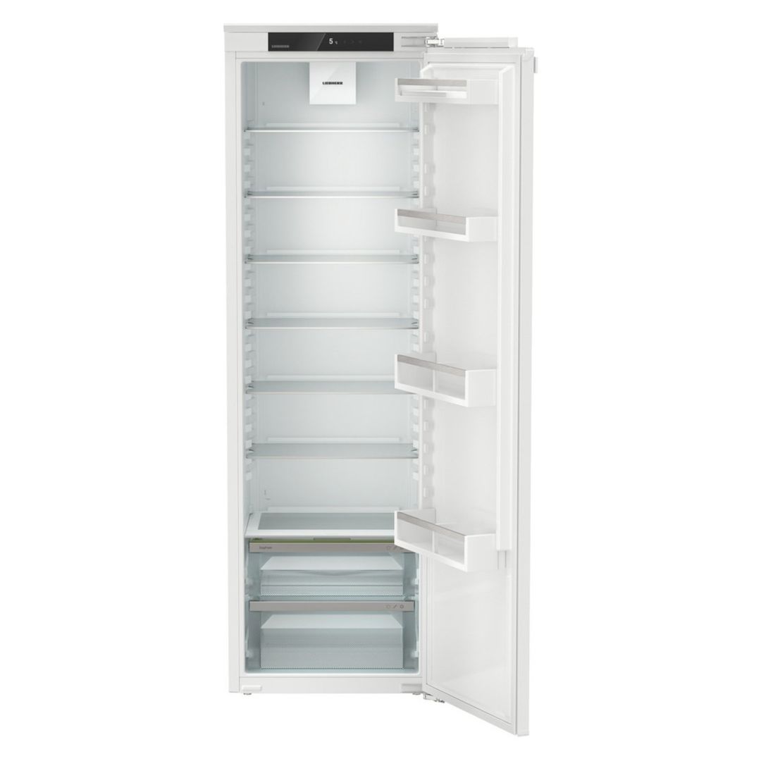 Liebherr IRE5100 178cm Pure Integrated In Column Larder Fridge - Image 1