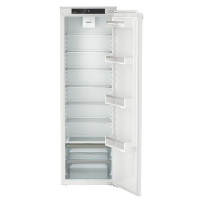 Liebherr IRE5100 178cm Pure Integrated In Column Larder Fridge