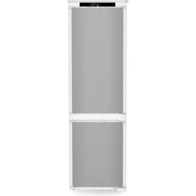 Liebherr 178cm Pure Integrated 70/30 Fridge Freezer ICSE5103
