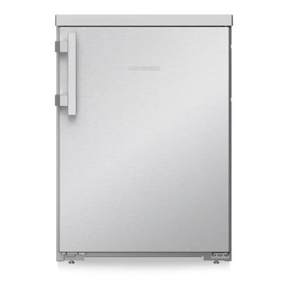 Liebherr RSDCI1620 60cm Plus Freestanding Undercounter Larder Fridge - STAINLESS STEEL