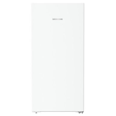 Liebherr 247 Litre Freestanding Larder Fridge - White