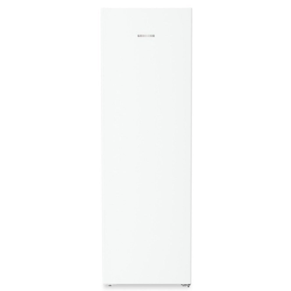 Liebherr 399 Litre Freestanding Larder Fridge - White - Image 1