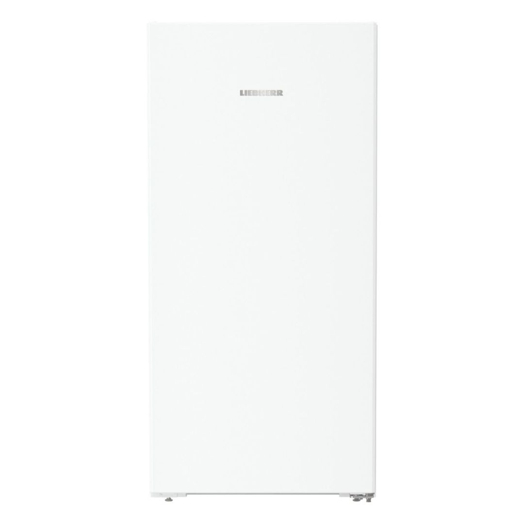 Liebherr RD4200 60cm Pure Freestanding Larder Fridge - WHITE - Image 1