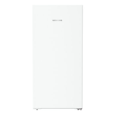 Liebherr RD4200 60cm Pure Freestanding Larder Fridge - WHITE
