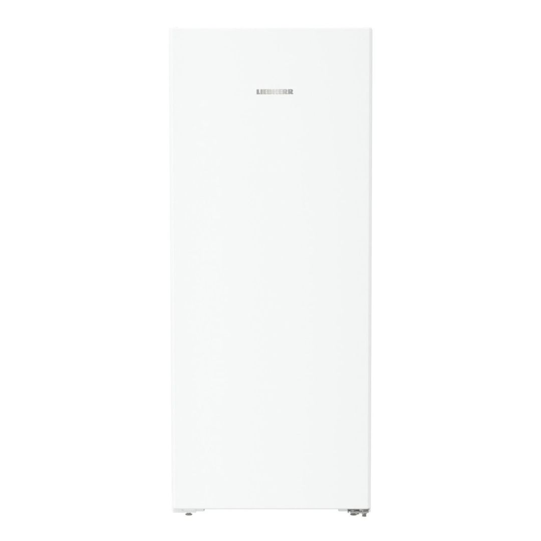 Liebherr RD4600 60cm Pure Freestanding Larder Fridge - WHITE - Image 1
