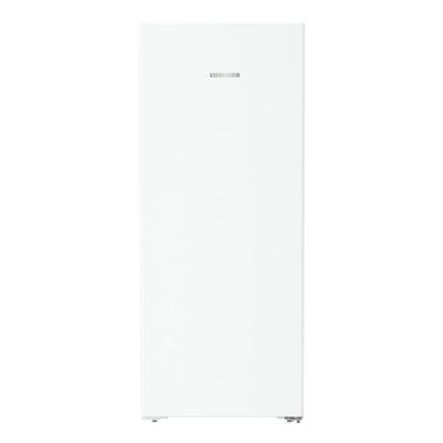 Liebherr RD4600 60cm Pure Freestanding Larder Fridge - WHITE