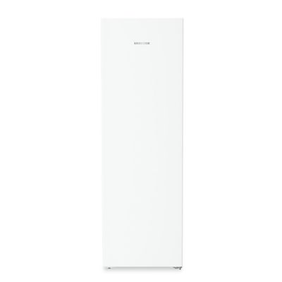 Liebherr RD5220 60cm Plus Freestanding Larder Fridge - WHITE