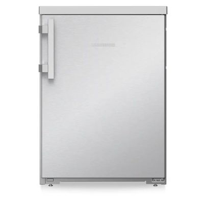 Liebherr RSDCI1621 60cm Plus Freestanding Undercounter Fridge With Ice Box - STAINLESS STEEL