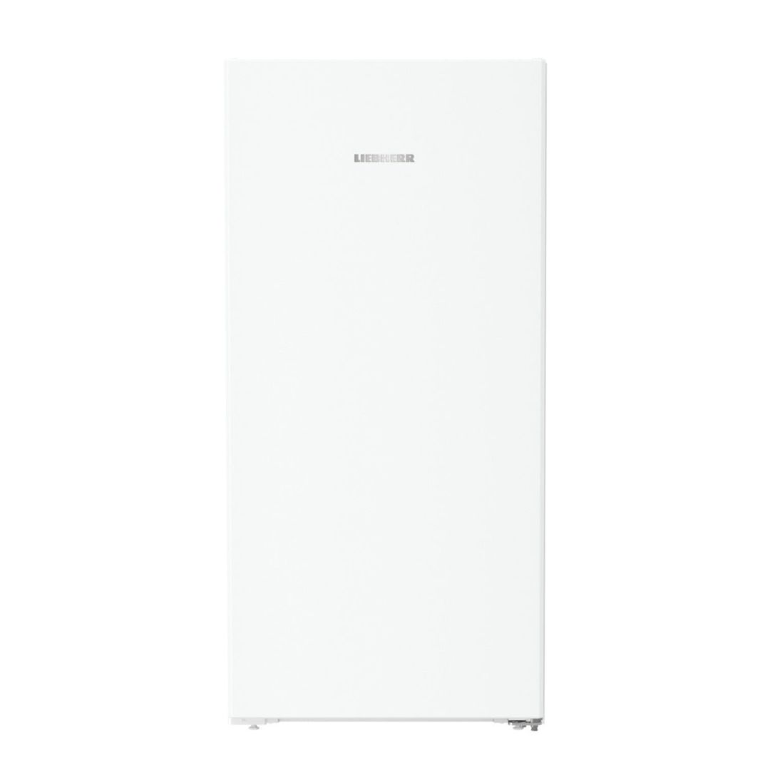 Liebherr FNE4204 60cm Pure Freestanding Frost Free Freezer - WHITE - Image 1