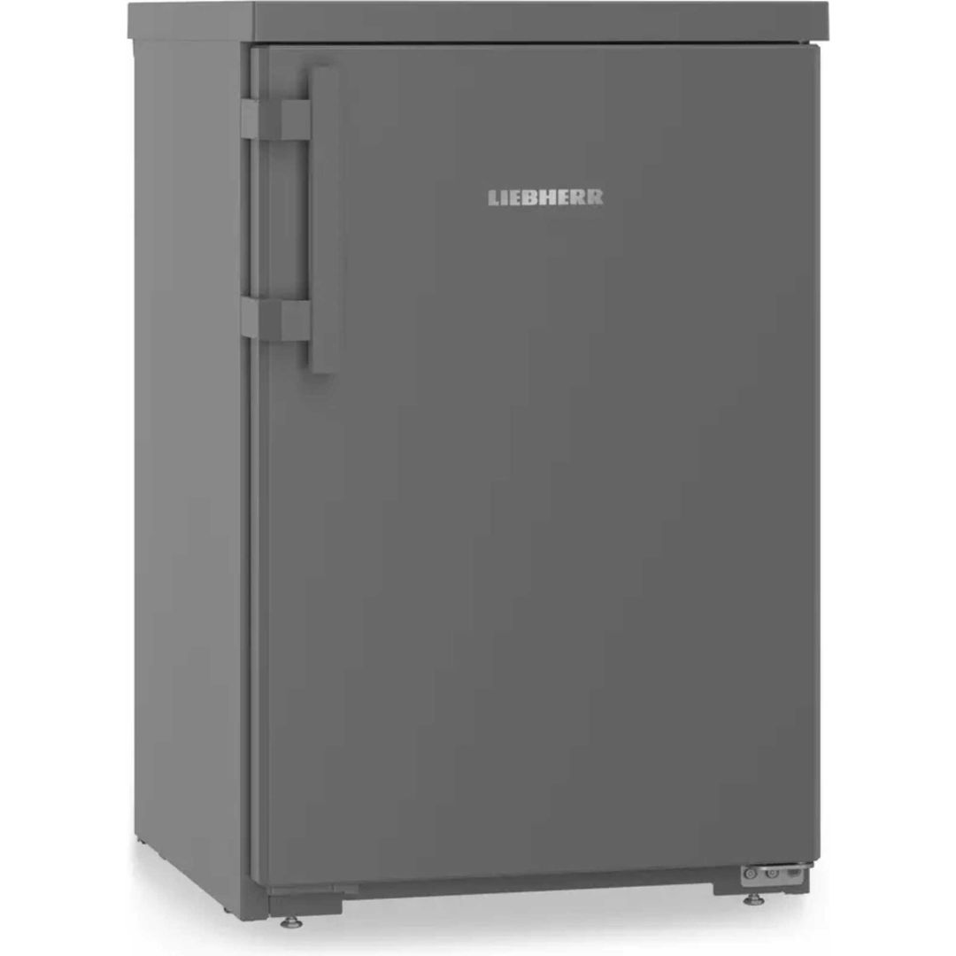 Liebherr RDGD1400 55cm Pure Freestanding Undercounter Larder Fridge - DARK GREY - Image 1