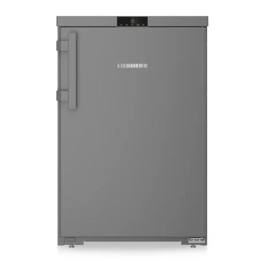 Liebherr FDGD1404 - Image 1