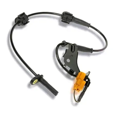 Bremi Honda Cr-V Mk Ii(03/02 - 09/06) | 50040 | Euro Car Parts
