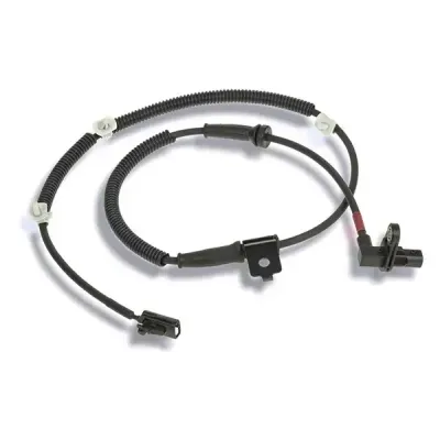 Bremi Front Right Hand Abs Sensor Hyundai Santa (05 - 12) | 50106 | Euro Car Parts
