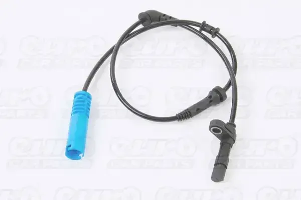 Bremi Front Abs Sensor Bmw Mini - R56 (01-) | 50128 | Euro Car Parts - Image 1