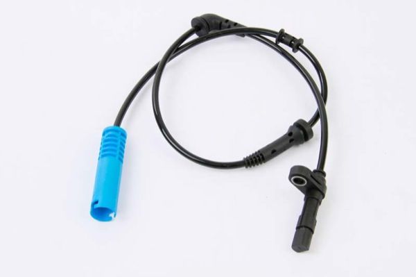 Bremi Front Abs Sensor Bmw Mini - R56 (01-) | 50128 | Euro Car Parts - Thumbnail 2