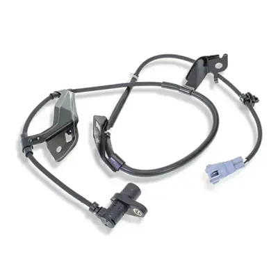 Bremi Front Abs Sensor Right Hand Toyota Rav 4 00-03 | 50167 | Euro Car Parts