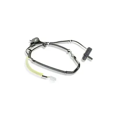 Bremi Left Hand Rear Abs Sensor Toyota Rav 4 00-03 | 50189 | Euro Car Parts