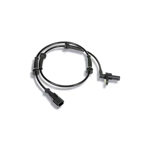 Bremi Rear Left Hand & Right Hand Abs Sensor Renault Duster (10 - ) | 50286 | Euro Car Parts - Image 1