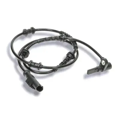 Bremi Front Abs Sensor Fiat Panda & Van (03-) | 50383 | Euro Car Parts